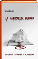 LA NATURALEZA HUMANA